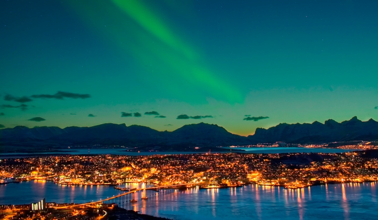 Tromso.-Photo-credits-Bard-Loken-Innovatioin-Norway
